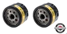 Genuine Oem Briggs & Stratton Part # 492932S Oil Filter Pack. Fixed Price $17.00.