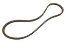 Toro E323630, 1-323630 V-belt Nos. Fixed Price $40.99.