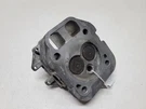 Kohler Cylinder Head 24 318 156-S See Photos. Fixed Price $109.99.