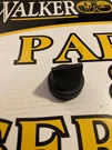 Vacuator Valve 5090-2 Walker Mower Oem. Fixed Price $16.95.