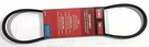 Toro 38990 117-1018 Drive Belt Fwd, Brown/a. Fixed Price $14.11.