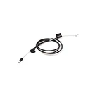 Genuine Oem Oregon Part # 60-102 Drive Cable. Fixed Price $19.45.