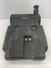 John Deere 420 Fuel Tank M85146. Fixed Price $109.95.