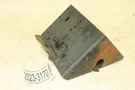 1975-1987 John Deere C212E Lawn Mower Hitch AM32482. Fixed Price $65.00.