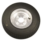 Americana Tire & Wheel 30010 480-8"B Glv Sld 4LUG. Fixed Price $59.58.