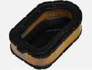 Kohler 62 083 04-S Air Filter Element Kit Genuine. Fixed Price $59.99.