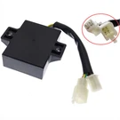 AM105574 Ignitor For John Deere 285 320 425 GX345 LX178 LX188 LX279 LX289. Fixed Price $48.99.