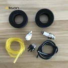Fuel Line Assembly W/ Filter For Mtd Ryobi Craftsman 791-182352 791-182353. Fixed Price $10.15.