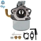 Carburetor With Gaskets Fit For Briggs & Stratton 798653 Replaces 697354 790290. Fixed Price $14.27.