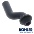 Genuine Oem Kohler 326 08-S Pulse Pump Hose / Vacuum Fuel. Fixed Price $11.69.