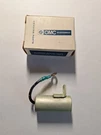 Genuine Omc Lawn-boy Mower Engine Ignition Condenser. Part 510173. Fixed Price $5.99.