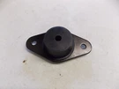 Toro Greensmaster & Sand Pro Part 108-6879 121-9076 83-1030 Motor Engine Mount. Fixed Price $45.50.