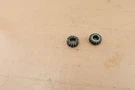 Lawn Boy 10301 Mower Oem Pinion Gear 65-4750. Fixed Price $8.56.
