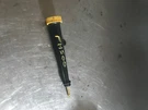 John Deere LX277 Kawasaki 17HP FH500V Engine Motor Oil Dip Stick With Tube. Fixed Price $17.50.
