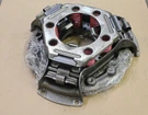 AH93292J AH93293J Clutch & Pressure Plate Set John Deere 4420 4400. Fixed Price $296.65.