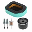 For Kohler Air Filter Kit SV710 SV725 SV730 SV735 SV740 3288303S1 083 03-S. Fixed Price $17.22.