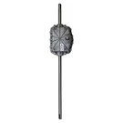 Genuine Oem Exmark Part # 116-9906 Transmission. Fixed Price $146.99.