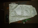 Lawn-boy Grass Bag(only)( A14).679966 Side Discharge Mowers. Fixed Price $49.99.