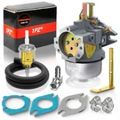 Carburetor #26 Kohler K241 K301 Cast Iron Engine 10 12 Hp Motor 47 853 23-S. Fixed Price $26.99.