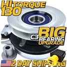 917-05001 Clutch & Pto Switch For Cub Cadet Mtd Troy-bilt White Craftsman Huskee. Fixed Price $139.99.