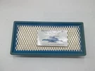 Air Filter 710266 For Briggs & Stratton Engines 185430; 185432; 185436; 185437;. Fixed Price $10.00.
