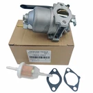 Oem Carburetor For John Deere Kawasaki AM128355 LX188 LX279 LX289 FD501V. Fixed Price $150.00.