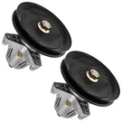 8TEN Spindle For Mtd Cub Cadet Inch Deck XT1-LT46 XT2-LX46 918-06977A Pack. Fixed Price $47.95.