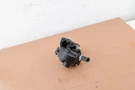 Briggs & Stratton 8P502 0110 F1 Lawn Mower Oem Carburetor 84001982 (see Desc). Fixed Price $9.99.