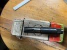 Tecumseh Part # 776185. Fixed Price $25.00.