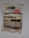 Oem Nos Echo / Shindaiwa Throttle Lockout 17809006560. Fixed Price $8.99.