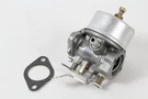 Tecumseh 632424 Oem Carburetor HH100 HH120. Fixed Price $84.99.