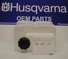 Ovr Genuine Husqvarna Oem 581290101 532407489 Fuel Tank Gas. Fixed Price $89.88.