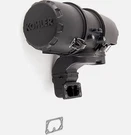 Kohler 24 048 52-S Air Cleaner Kit. Fixed Price $199.99.