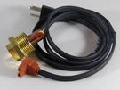 Heater Kit For Kubota Engines D750, D850, D950. Fixed Price $86.00.