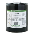 Magnaflux Mf ZL-67 5 GAL01-3274-40, Each. Fixed Price $1061.19.