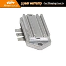 Regulator Rectifier Voltage For Kohler K321 K341 K482 K532 K161 K181 K241 K301. Fixed Price $7.90.
