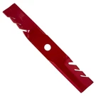 Exmark 116-5177-S Extreme Blade Lazer Quest Pioneer Turf Tracer As Ct Metro. Fixed Price $31.50.