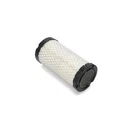 Toro 108-3811 Oem Engine Hd Air Filter Kit For Titan Zero-turn Mower Twin Cylind. Fixed Price $19.32.