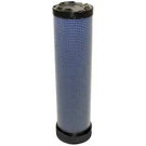 Stens 102-608 Inner Air Filter. Fixed Price $46.03.