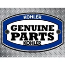 Genuine Kohler Kit, Intake Manifold Part # 24 164 91-S 266-S, 278-. Fixed Price $122.83.