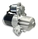 Boatrip 17986 , Starter Motor Replacement. Fixed Price $34.99.