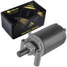 Starter For Kohler Command Pro Single CV14 CV15 CV460. Fixed Price $52.00.