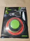 Ego Trimmer Head Set Fits ST1510-FC ST1520 0.095 In. Dia. X L. Fixed Price $64.99.