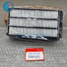 Oem Engine Air Filter 17220-5AA-A00 For 2016-2022 Honda Cr-v Civic 1.5L !usa. Fixed Price $11.99.