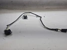 John Deere 240 245 260 265 285 320 Headlight Wiring Harness Assembly AM103093. Fixed Price $38.00.