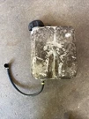 Oem Mtd 951-04304B #7 Crafstman Tank Asm-fuel 1.36 Parts# 951-04304,. Fixed Price $64.99.