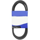 Oregon 75-979 Mower Belt. Fixed Price $11.94.