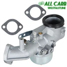 Carburetor For Briggs & Stratton 491026 281707 491031 490499 12HP Engine Us. Fixed Price $24.00.