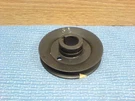 Wheel Horse Tractor Mower Deck Spindle Drive Pulley. 106072 Nos Oem Part A-56. Fixed Price $48.00.