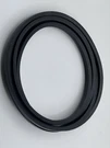Lawn Mower Deck Blade Drive Belt Ltacool 5/8" X 186" Compatible With G.... Fixed Price $25.08.